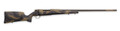 Weatherby MKV Apex Rifle in 300 PRC