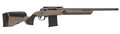 Savage 110 Core Tactical Rifle