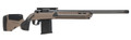 Savage 110 Core Tactical Rifle