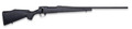 Weatherby Vanguard Obsidian 7mm PRC Bolt-Action Rifle