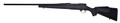 Weatherby Vanguard Obsidian 7mm PRC Bolt-Action Rifle