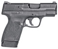 Smith & Wesson M&P45 Shield 2.0 45 ACP Compact Pistol