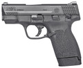 Smith & Wesson M&P45 Shield 2.0 45 ACP Compact Pistol