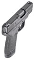 Smith & Wesson M&P45 Shield 2.0 45 ACP Compact Pistol