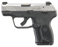 Ruger LCP Max .380 ACP Pocket Pistol