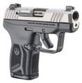 Ruger LCP Max .380 ACP Pocket Pistol