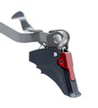 TriggerTech Certified Special Glock Trigger with Two-Stage Design