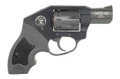 Charter Arms Walker .22 LR 8-Shot Revolver with 2-Inch Barrel