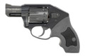 Charter Arms Walker .22 LR 8-Shot Revolver with 2-Inch Barrel