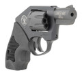Charter Arms Walker .22 LR 8-Shot Revolver with 2-Inch Barrel