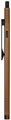 Streamlight Wedge Coyote Brown LED Flashlight