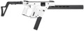 Kriss USA Vector Gen3 CRB 10mm Auto 16-inch Rifle w/ Glock Magazine Compatibility