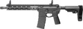 Springfield Armory Saint Victor 5.56 NATO AR-15 Rifle