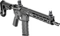 Springfield Armory Saint Victor 5.56 NATO AR-15 Rifle