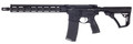 Daniel Defense DD4 R3 SLW 5.56 NATO Rifle