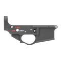 Spike's Tactical Stripped Lower (Calico Jack) – AR-15 Multi-Cal Receiver