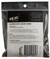 Seal 1 SEAL SKINZ Gun Cleaning Patches 2.25"
