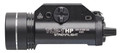 Streamlight TRL-1 HP High Candelas Tactical Light