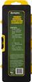 Remington Accessories Universal Lever Action Cleaning Kit