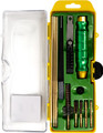 Remington Accessories AR Tactical Cleaning Kit