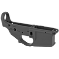 SPIKE'S STRIPPED LOWER (CRUSADER)