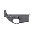 SPIKE'S STRIPPED LOWER (VIKING)