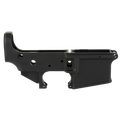 AERO M16A4 Clone Stripped Lower