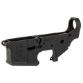 AERO M16A4 Clone Stripped Lower