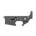 SPIKE'S STRIPPED LOWER (NO LOGO II)