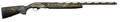 Beretta USA A400 Xtreme Plus 12 Gauge Semi-Auto Shotgun with Mossy Oak Shadow Grass Finish