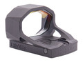 Shield Sights RMSX-8MOA-Glass Reflex Sight for Mini XL