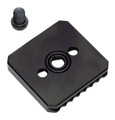 AREA 419 Single MLOK ArcLock for AR-15 Rifles