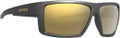 Leupold Switchback Matte Black BRZ Mirror