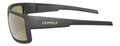 Leupold Switchback Matte Black BRZ Mirror