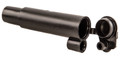 Thompson Center Arms LLC Magnum Quick Shot 50 Caliber Black Plastic 3-Pack