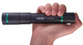 LB Marketing Dover Rechargeable LED Flashlight