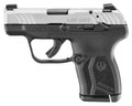 Ruger LCP Max .380 ACP with 10-Round Magazine and Accessories