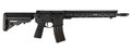 Franklin Armory Binary OPS-16 5.56 NATO Rifle