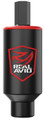 Real Avid AVSTFL35 Smart Torq Fixed Limiter Black/Red