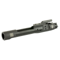 PHASE5 BOLT CARRIER GROUP AR15 BLK