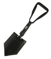 S.O.G XL Entrenching Tool
