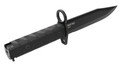 SOG Bar15D 6-Inch Fixed Blade Knife
