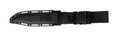 SOG Bar15D 6-Inch Fixed Blade Knife