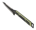 S.O.G Terragrip Camp Knife HQ 6.7 Inch