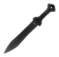 S.O.G Phantom Strike Machete II HQ 12.6-Inch