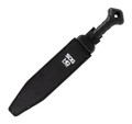 S.O.G Phantom Strike Machete II HQ 12.6-Inch