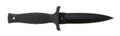 S.O.G Nightshade Boot Knife HQ 4.75 inch