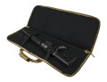 NCStar Carbine Case 36 inches Tan