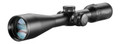 Hawke Sport Optics Endurance 30 WA SF 4-16x50 Rifle Scope