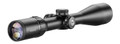 Hawke Sport Optics Endurance 30 WA SF 4-16x50 Rifle Scope